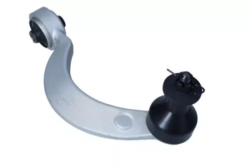 Draagarm/achterwielophanging MAXGEAR 72-6143)