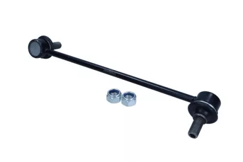 Verbindingsstang, stabilisatorstang MAXGEAR 72-4060)