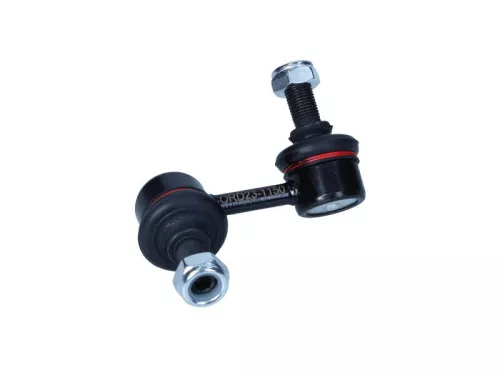 Verbindingsstang, stabilisatorstang MAXGEAR 72-4063)