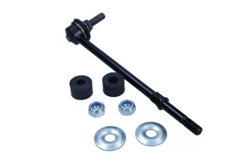 Verbindingsstang, stabilisatorstang MAXGEAR 72-4088)