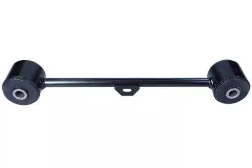 Draagarm/achterwielophanging MAXGEAR 72-6219)
