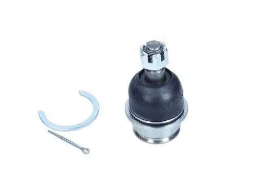 Kogelgewricht MAXGEAR 72-4875)