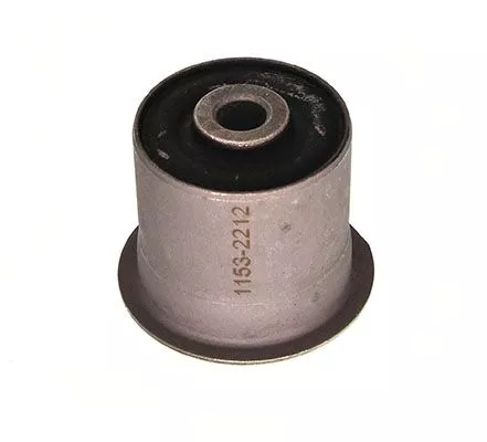 Montage, stuur-/achterarm MAXGEAR 72-6621)