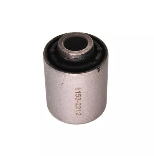 Montage, stuur-/achterarm MAXGEAR 72-6610)