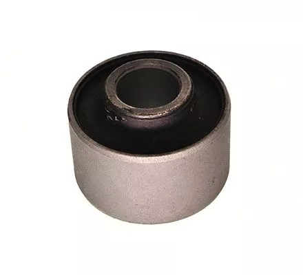 Montage, stuur-/achterarm MAXGEAR 72-6611)