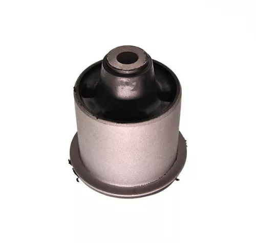 Bus, asbalk MAXGEAR 72-6737)