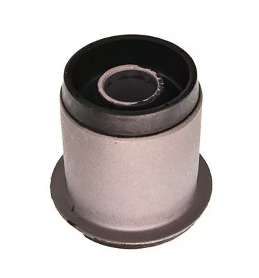 Bus, asbalk MAXGEAR 72-6751)