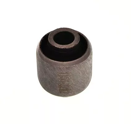 Montage, stuur-/achterarm MAXGEAR 72-6825)