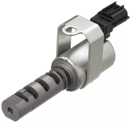 Regelklep, nokkenasafstelling GATES VVS166)