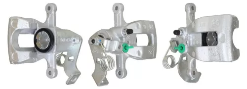 Remklauw ELSTOCK 87-3167)