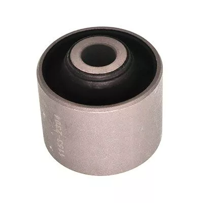 Montage, stuur-/achterarm MAXGEAR 72-6710)