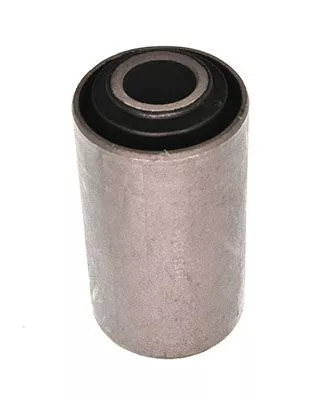 Montage, stuur-/achterarm MAXGEAR 72-6619)