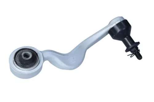 Draagarm/achterwielophanging MAXGEAR 72-6142)