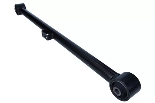Draagarm/achterwielophanging MAXGEAR 72-6153)