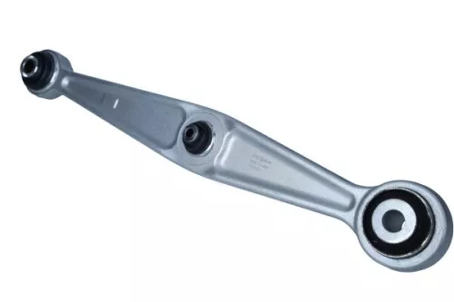 Draagarm/achterwielophanging MAXGEAR 72-6158)