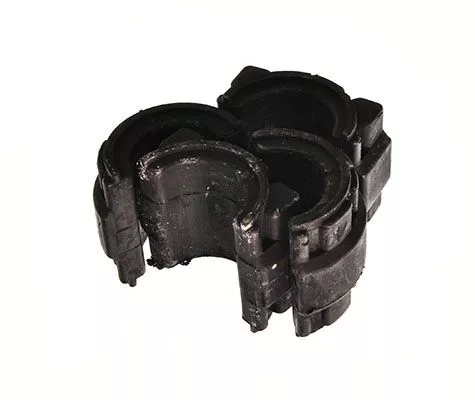 Bus, stabilisatorstang MAXGEAR 72-6366)