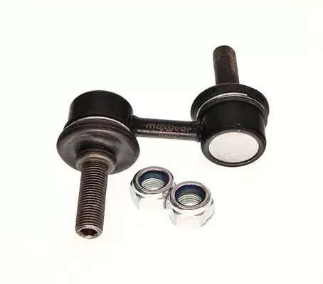 Verbindingsstang, stabilisatorstang MAXGEAR 72-4092)