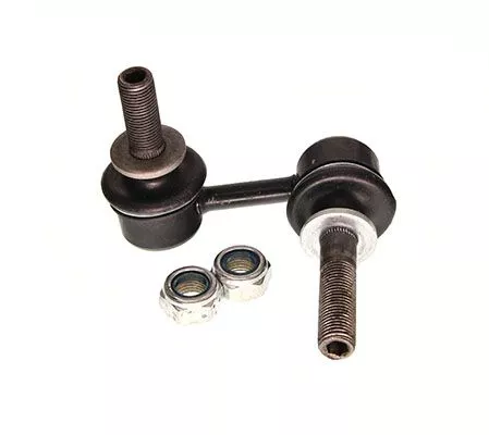 Verbindingsstang, stabilisatorstang MAXGEAR 72-4067)