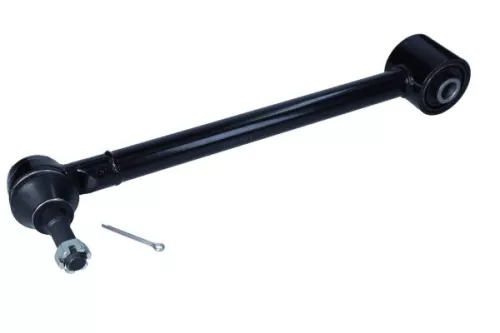 Draagarm/achterwielophanging MAXGEAR 72-6152)