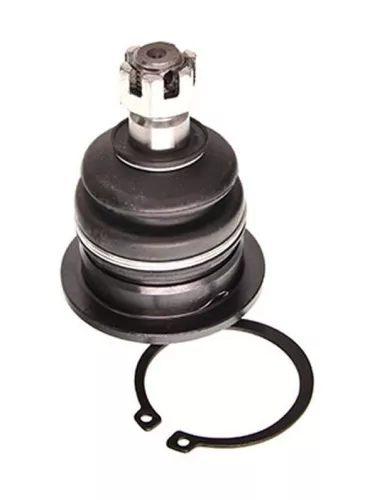 Kogelgewricht MAXGEAR 72-4861)