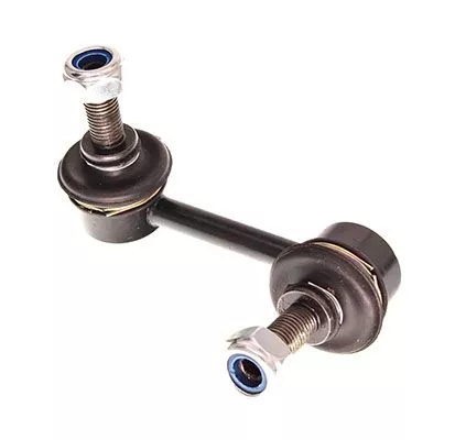 Verbindingsstang, stabilisatorstang MAXGEAR 72-4058)