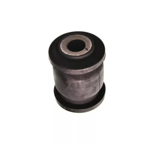Montage, stuur-/achterarm MAXGEAR 72-5169)