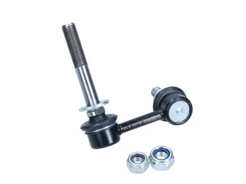 Verbindingsstang, stabilisatorstang MAXGEAR 72-4082)