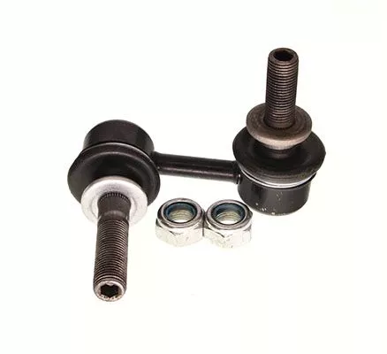 Verbindingsstang, stabilisatorstang MAXGEAR 72-4068)