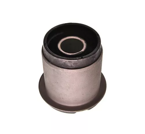 Bus, asbalk MAXGEAR 72-6750)