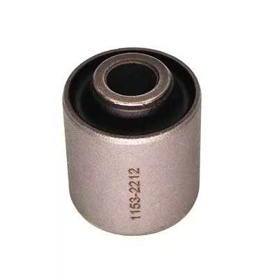 Montage, stuur-/achterarm MAXGEAR 72-6692)
