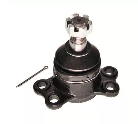 Kogelgewricht MAXGEAR 72-4871)