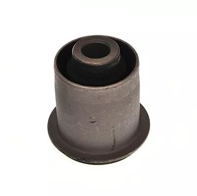 Montage, stuur-/achterarm MAXGEAR 72-6796)
