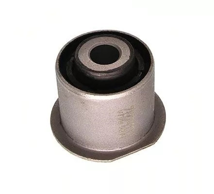 Montage, stuur-/achterarm MAXGEAR 72-5141)