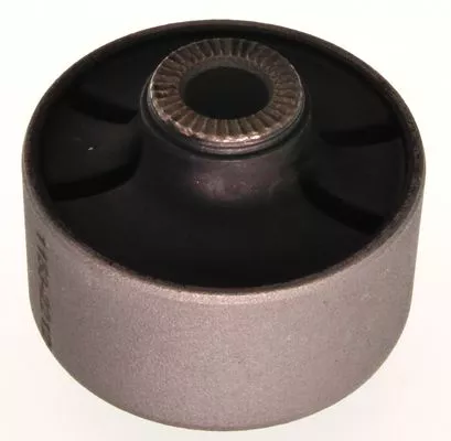 Montage, stuur-/achterarm MAXGEAR 72-6597)