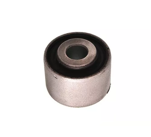 Montage, stuur-/achterarm MAXGEAR 72-5152)
