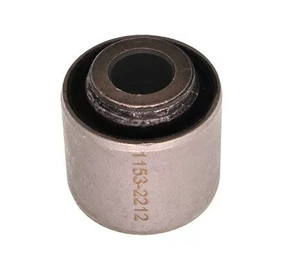 Montage, stuur-/achterarm MAXGEAR 72-6786)
