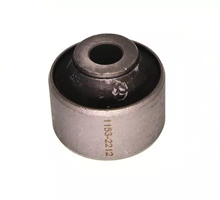 Montage, stuur-/achterarm MAXGEAR 72-6717)