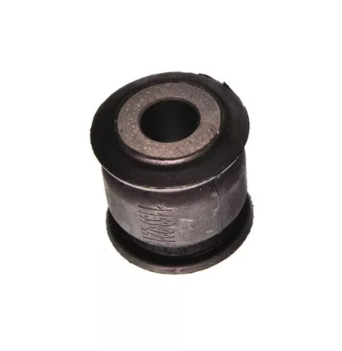 Montage, stuur-/achterarm MAXGEAR 72-6788)