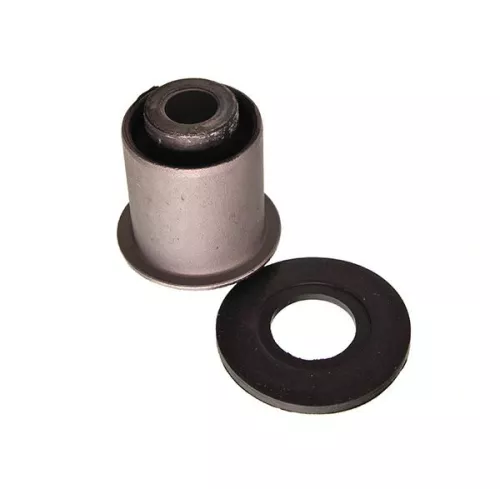 Montage, stuur-/achterarm MAXGEAR 72-6731)