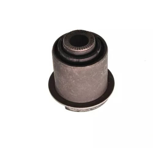 Montage, stuur-/achterarm MAXGEAR 72-6652)
