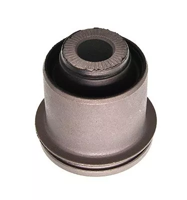 Montage, stuur-/achterarm MAXGEAR 72-6657)