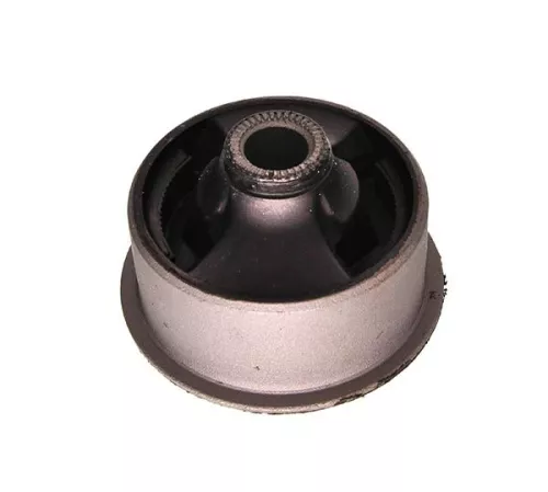 Montage, stuur-/achterarm MAXGEAR 72-6813)