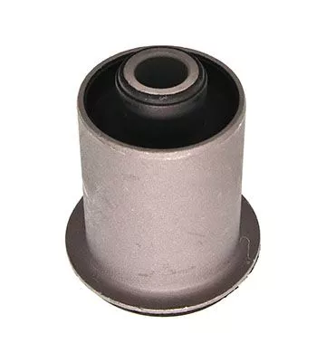 Montage, stuur-/achterarm MAXGEAR 72-6705)