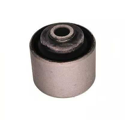 Montage, stuur-/achterarm MAXGEAR 72-6789)