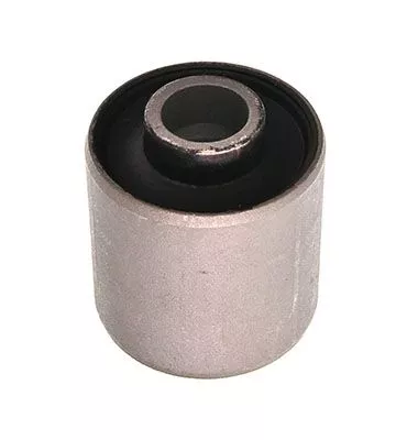 Montage, stuur-/achterarm MAXGEAR 72-6658)