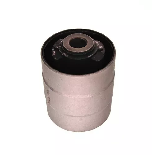 Montage, stuur-/achterarm MAXGEAR 72-6659)