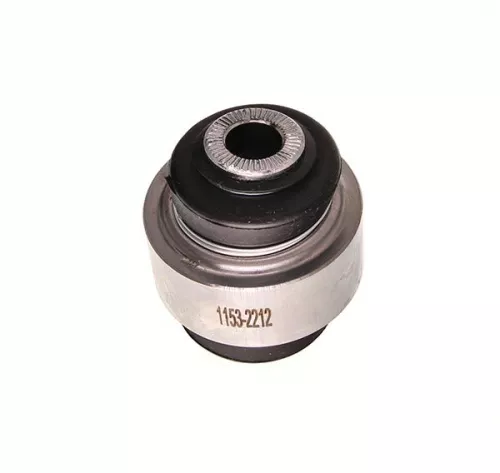 Montage, stuur-/achterarm MAXGEAR 72-6807)