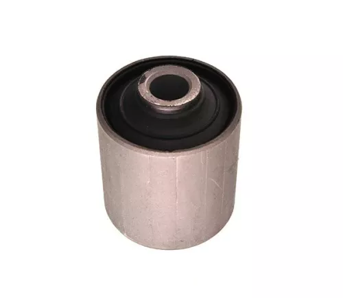 Montage, stuur-/achterarm MAXGEAR 72-6620)