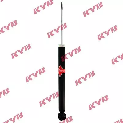 Schokdemper KYB 5538004)