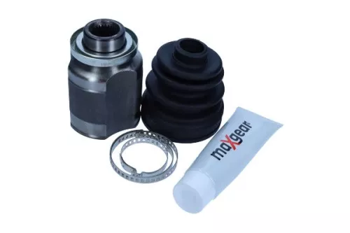 Koppelingsset, aandrijfas MAXGEAR 49-2902)